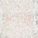 Rug Ivory Swatch link