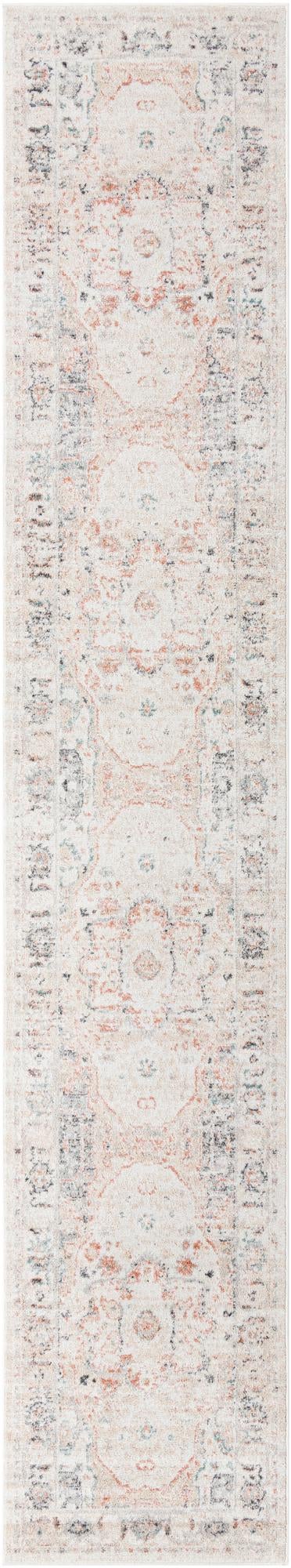 Rug Ivory Swatch link