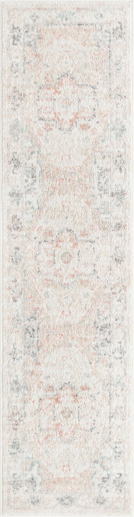 Rug Ivory Swatch link