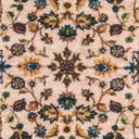 Rug Ivory Swatch link