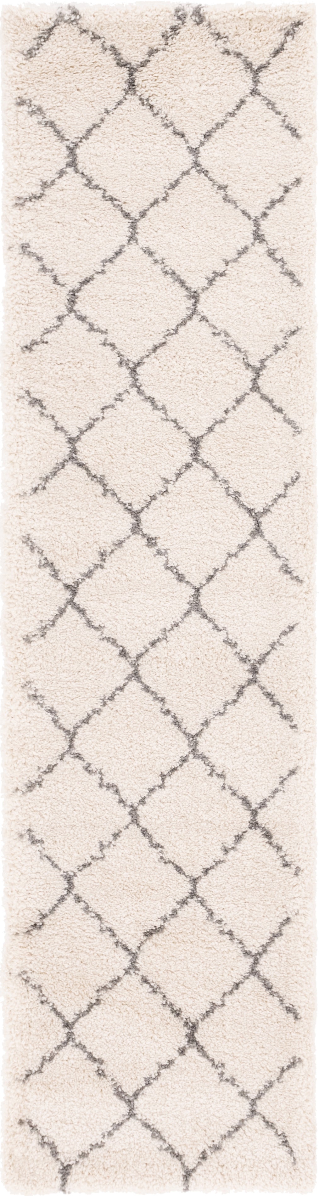 Rug Ivory Swatch link