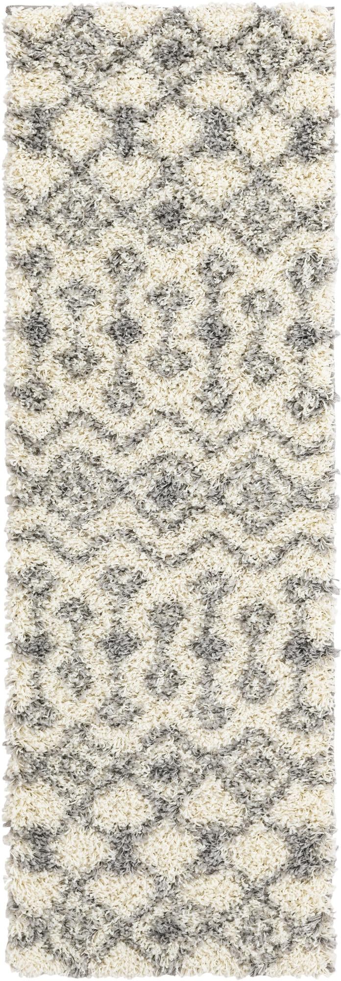 Rug Ivory Swatch link