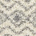 Rug Ivory Swatch link