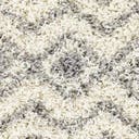 Rug Ivory Swatch link