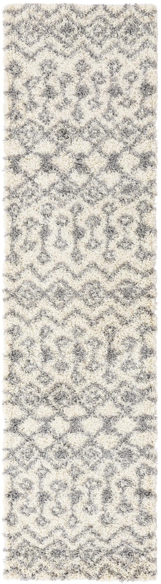 Rug Ivory Swatch link