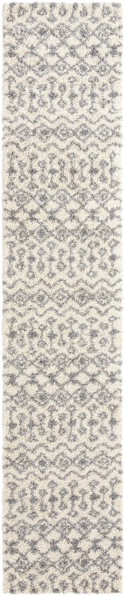 Rug Ivory Swatch link