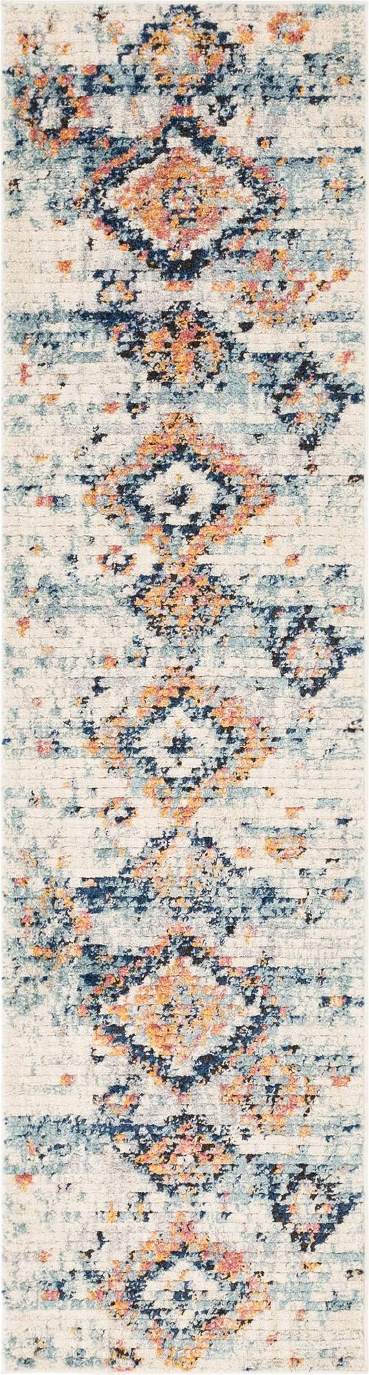 Rug Ivory Swatch link