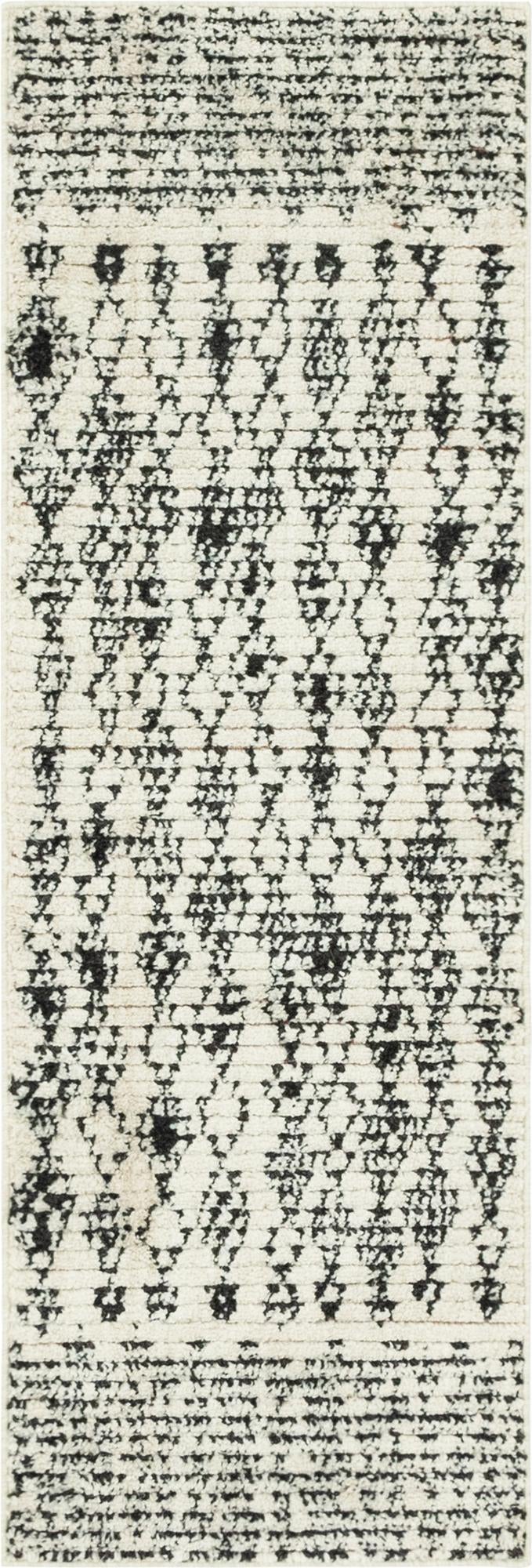 Rug Ivory Swatch link