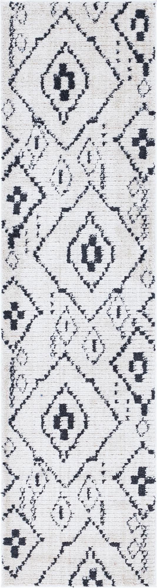 Rug Ivory Swatch link