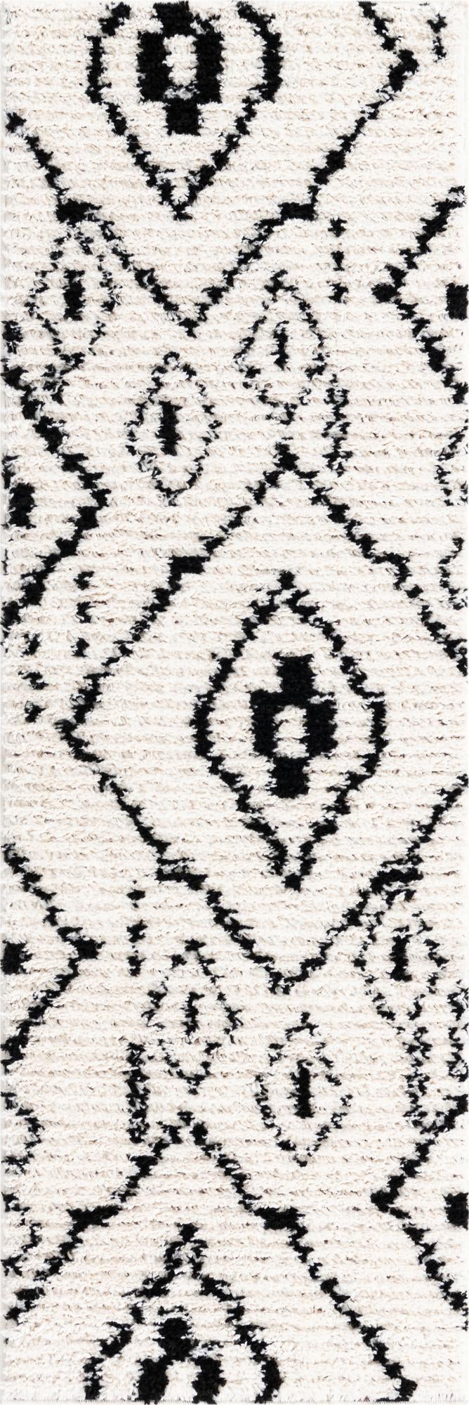 Rug Ivory Swatch link