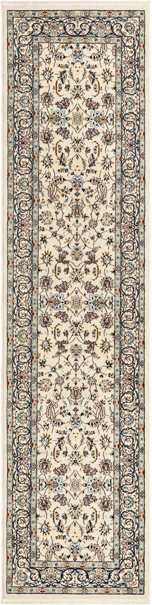 Rug Ivory Swatch link