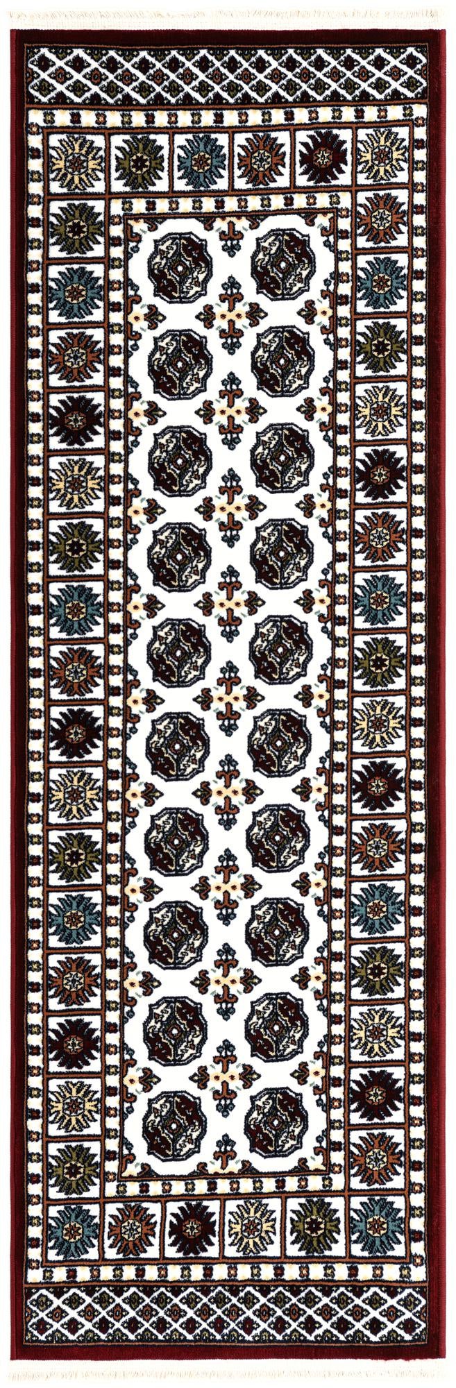 Rug Ivory Swatch link