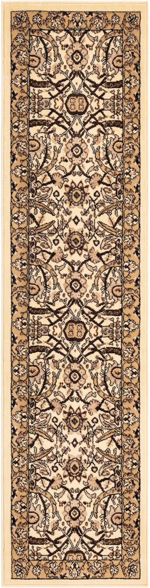 Rug Ivory Swatch link
