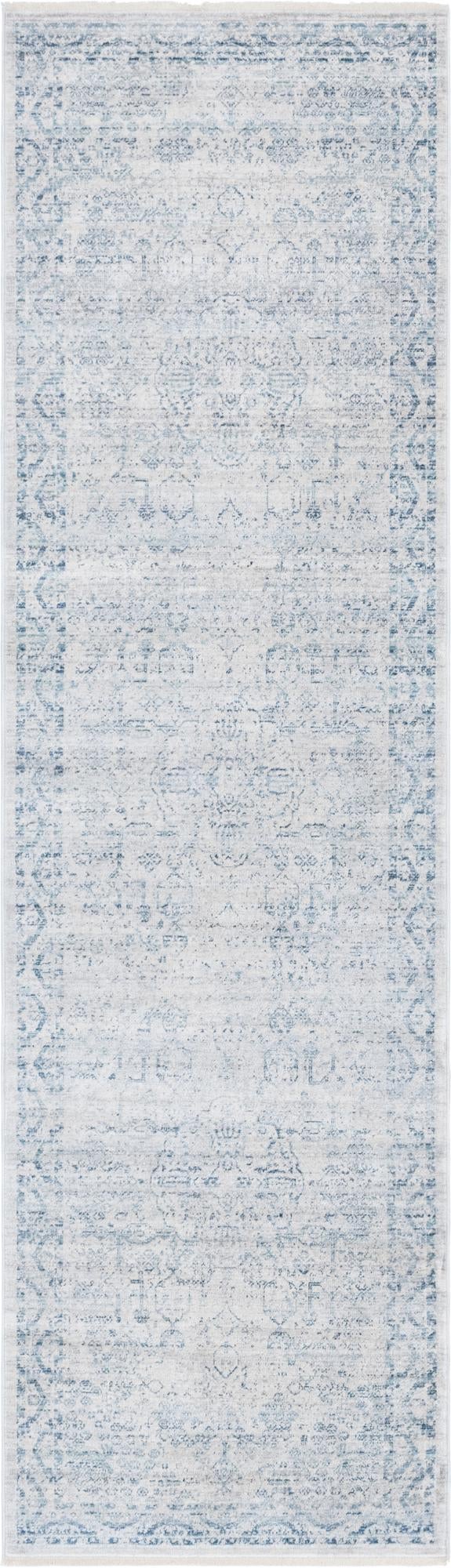 Rug Ivory Swatch link