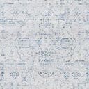 Rug Ivory Swatch link