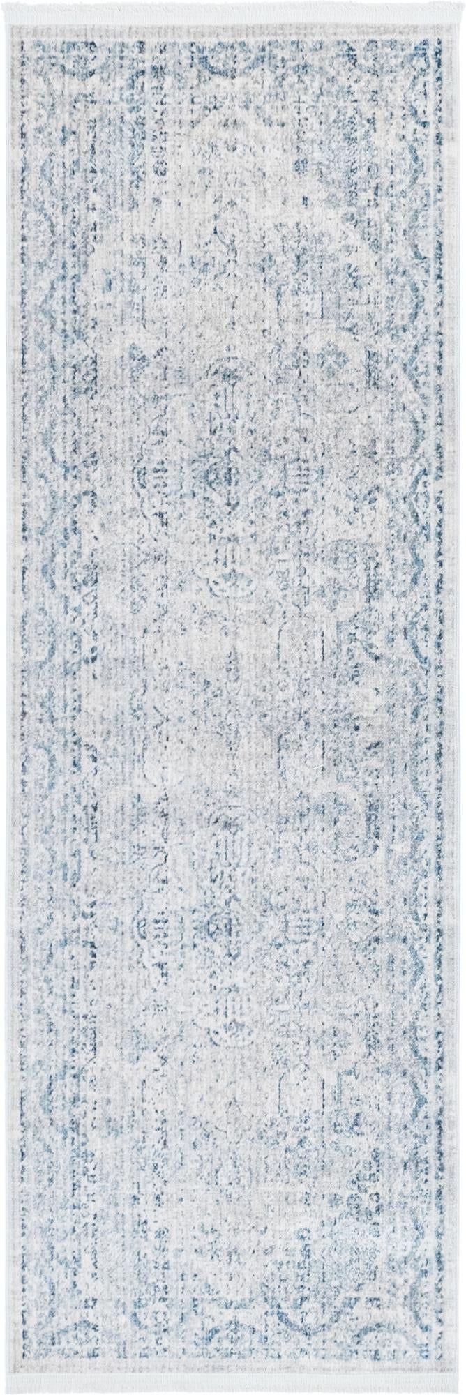 Rug Ivory Swatch link