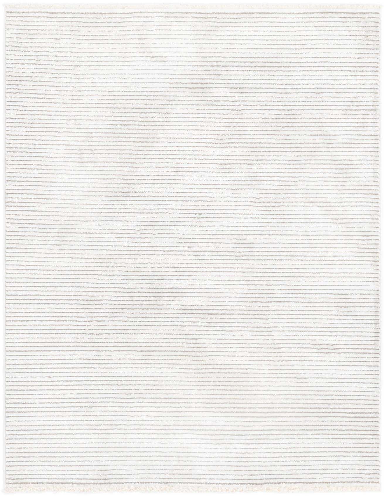 Primary image  2' 6 x 4' Noble Runner Rug