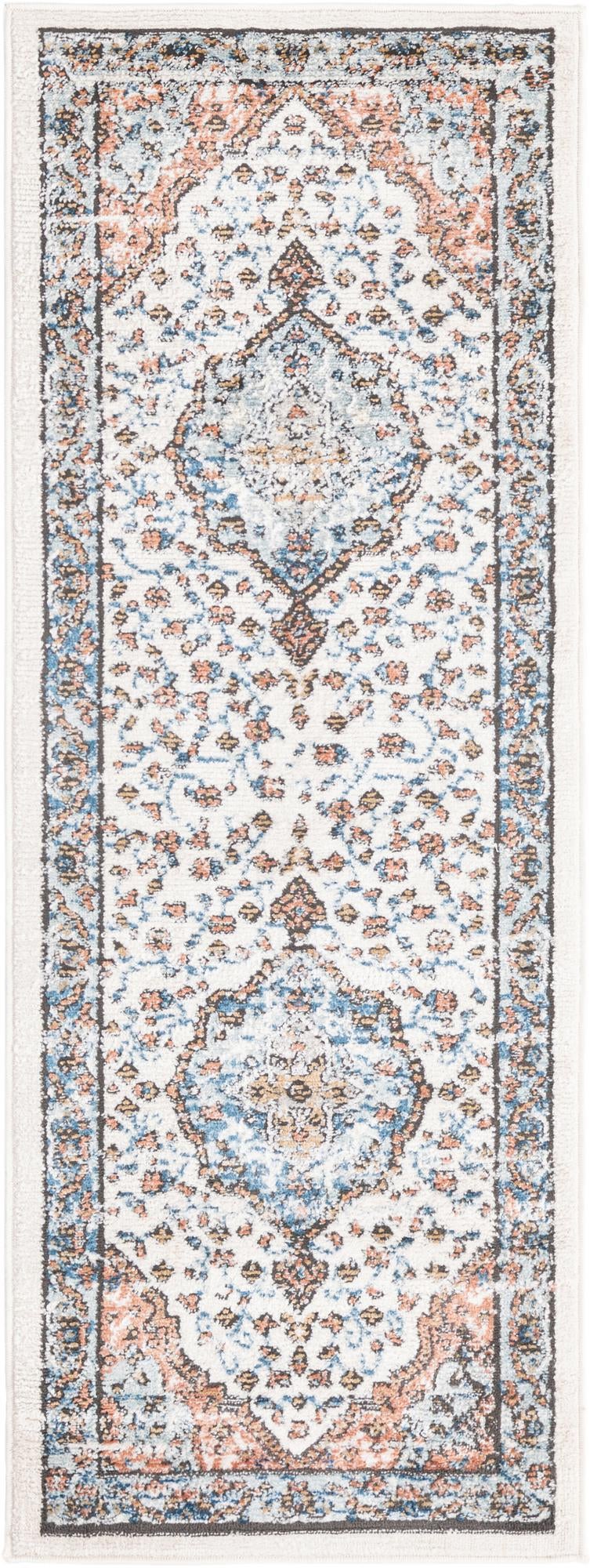 Rug Ivory Swatch link