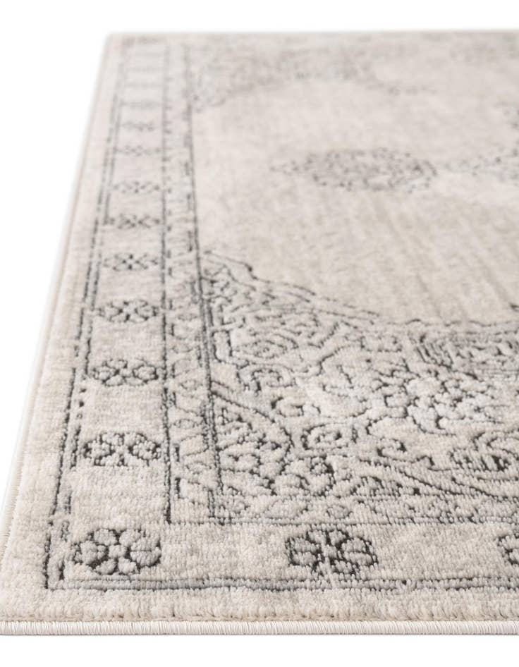 Detail image of  2' x 8' Nyla Runner Rug