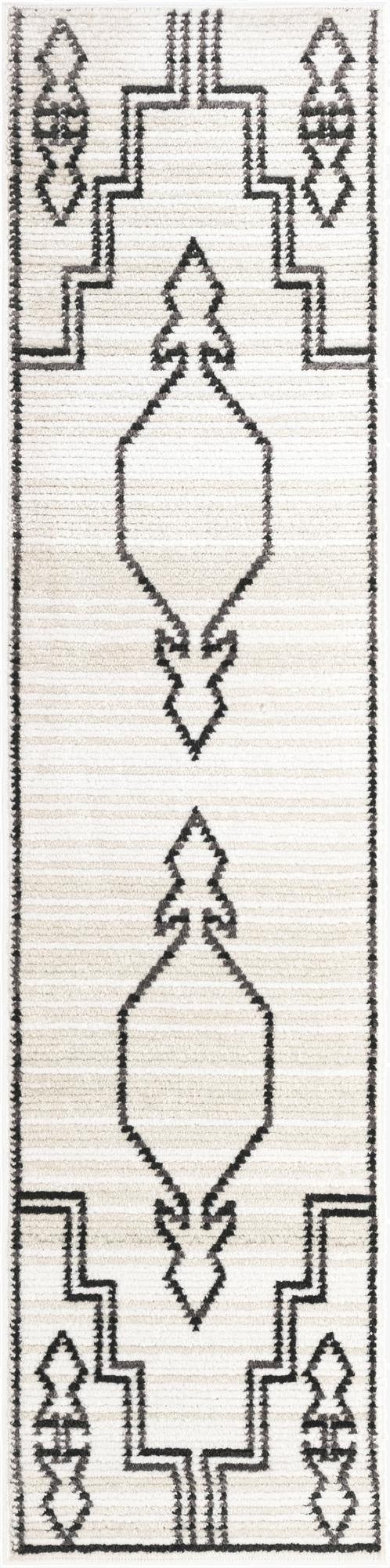  2' x 8' Odyssey Runner Rug