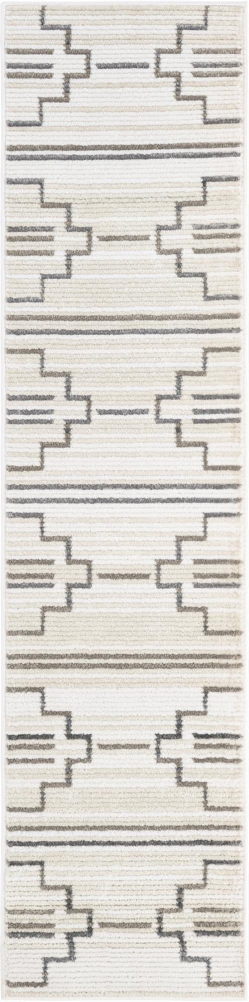  2' x 8' Odyssey Runner Rug