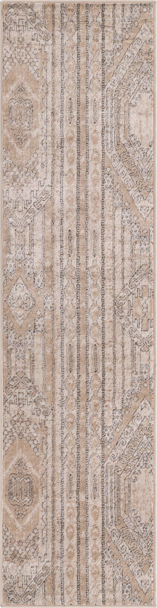 Rug Ivory Swatch link