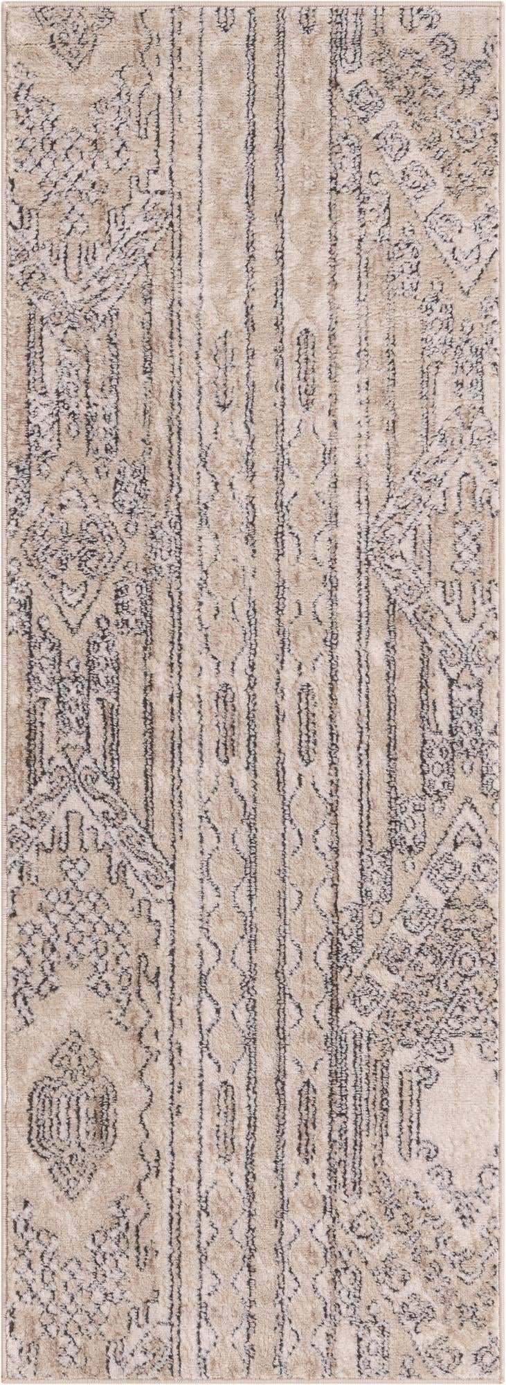Rug Ivory Swatch link