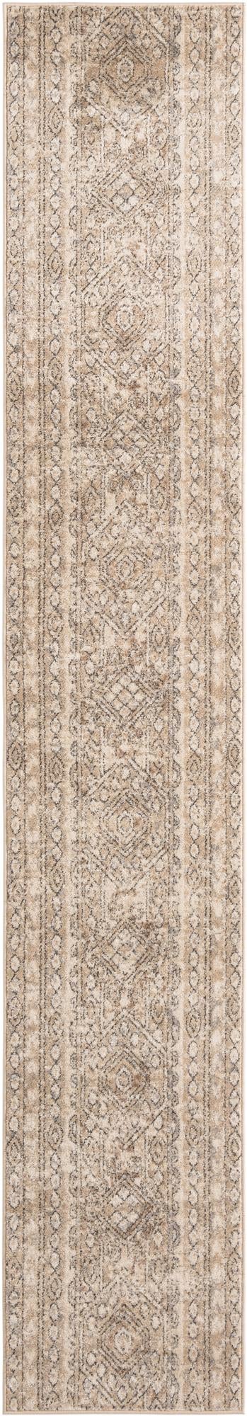 Rug Ivory Swatch link