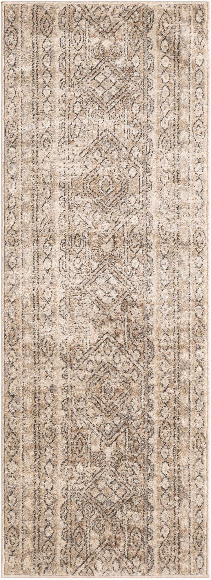Rug Ivory Swatch link