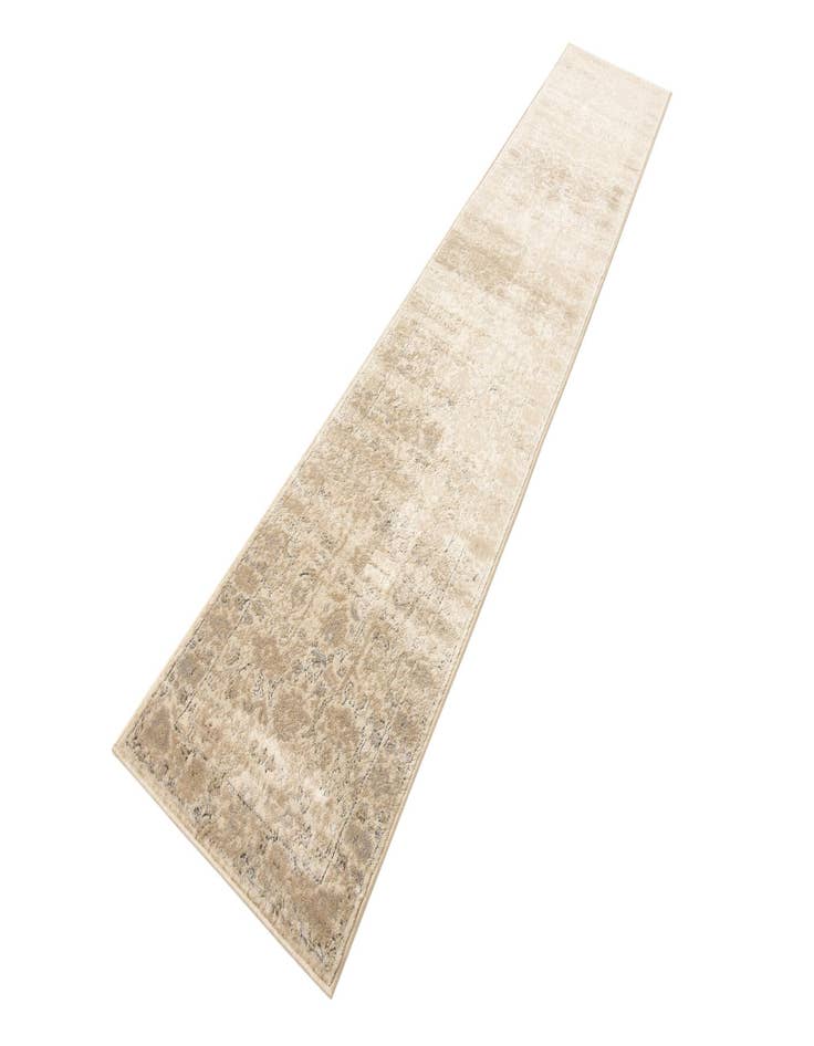 Detail image of  2' 2 x 12' Oregon Runner Rug