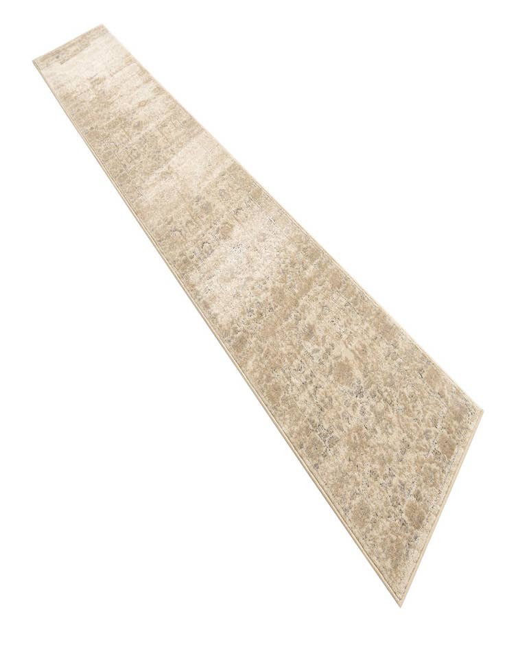 Detail image of  2' 2 x 12' Oregon Runner Rug