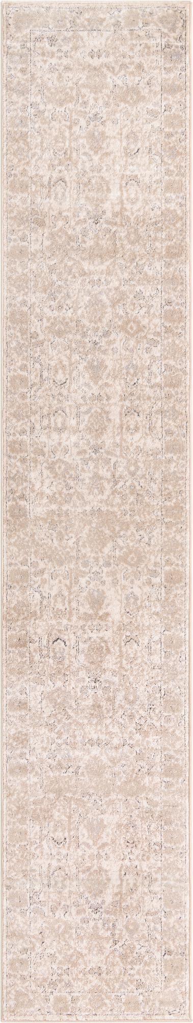 Rug Ivory Swatch link