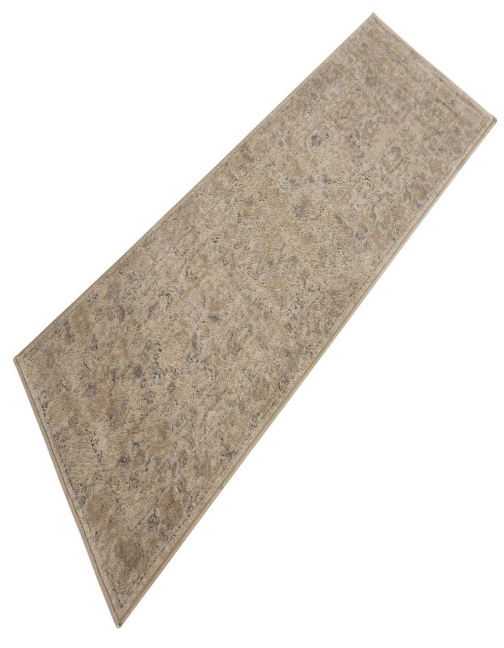 Detail image of  2' x 6' Oregon Runner Rug