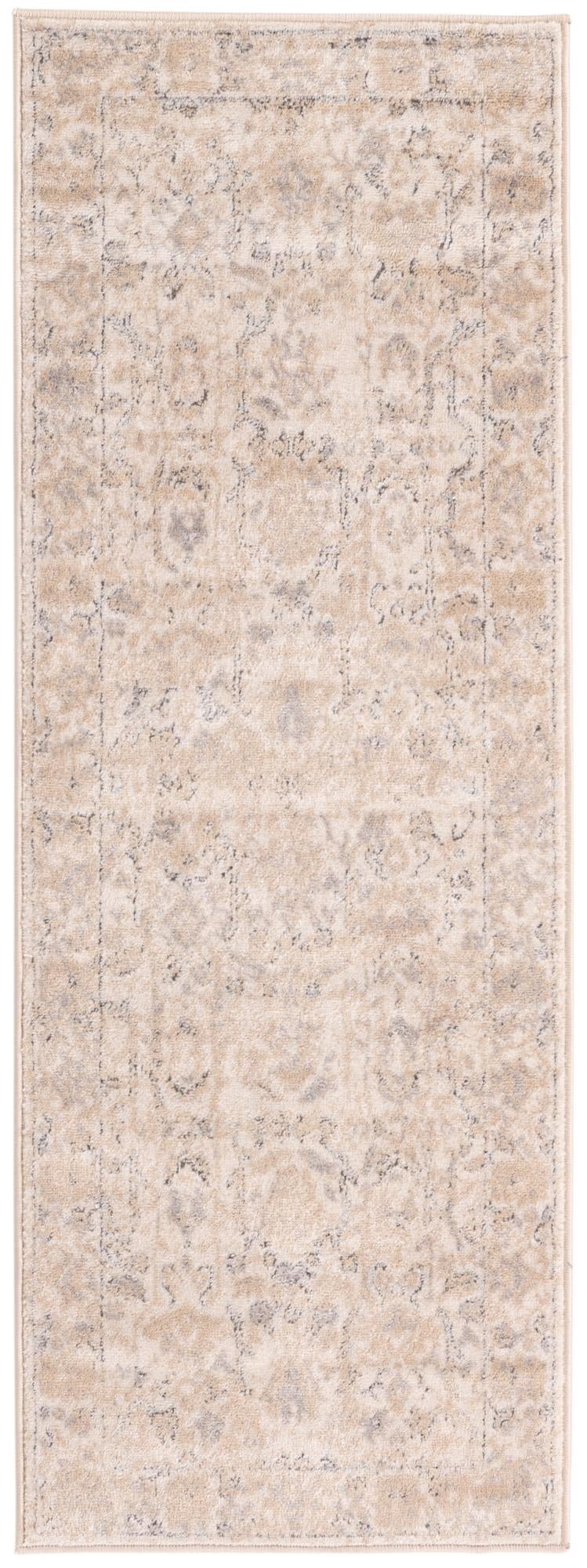 Rug Ivory Swatch link