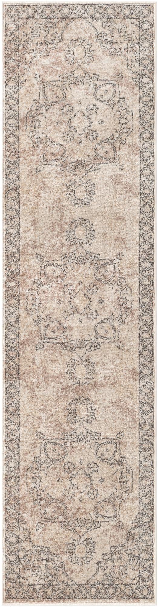 Rug Ivory Swatch link