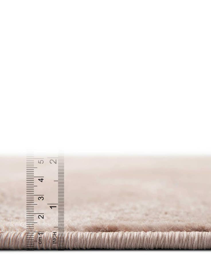 Detail image of  2' x 8' Oregon Runner Rug