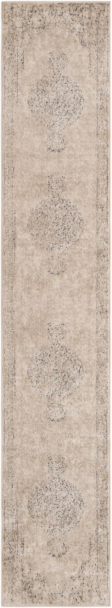 Rug Ivory Swatch link