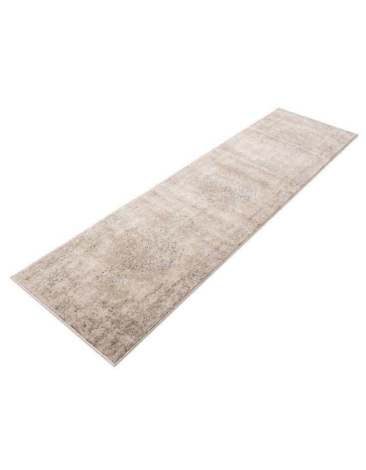 Detail image of  2' x 8' Oregon Runner Rug