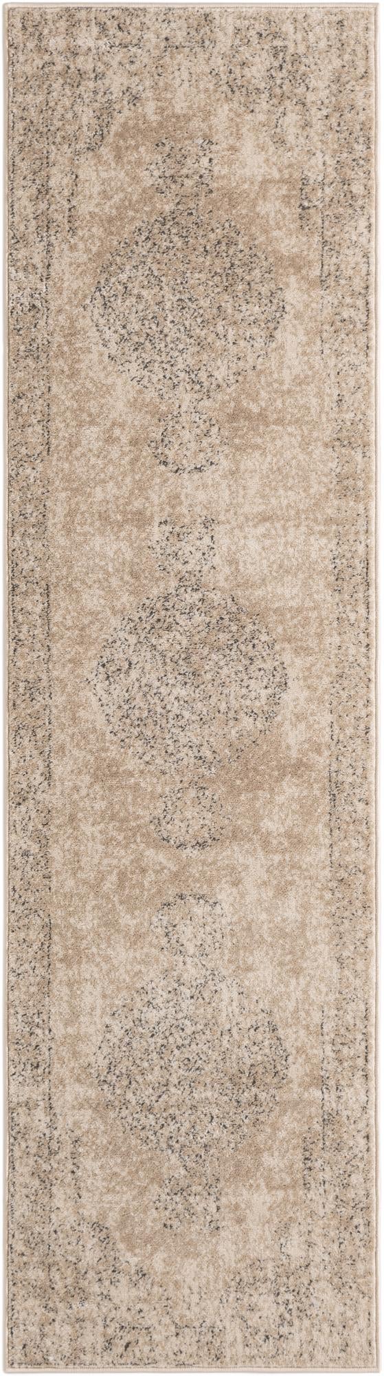 Rug Ivory Swatch link