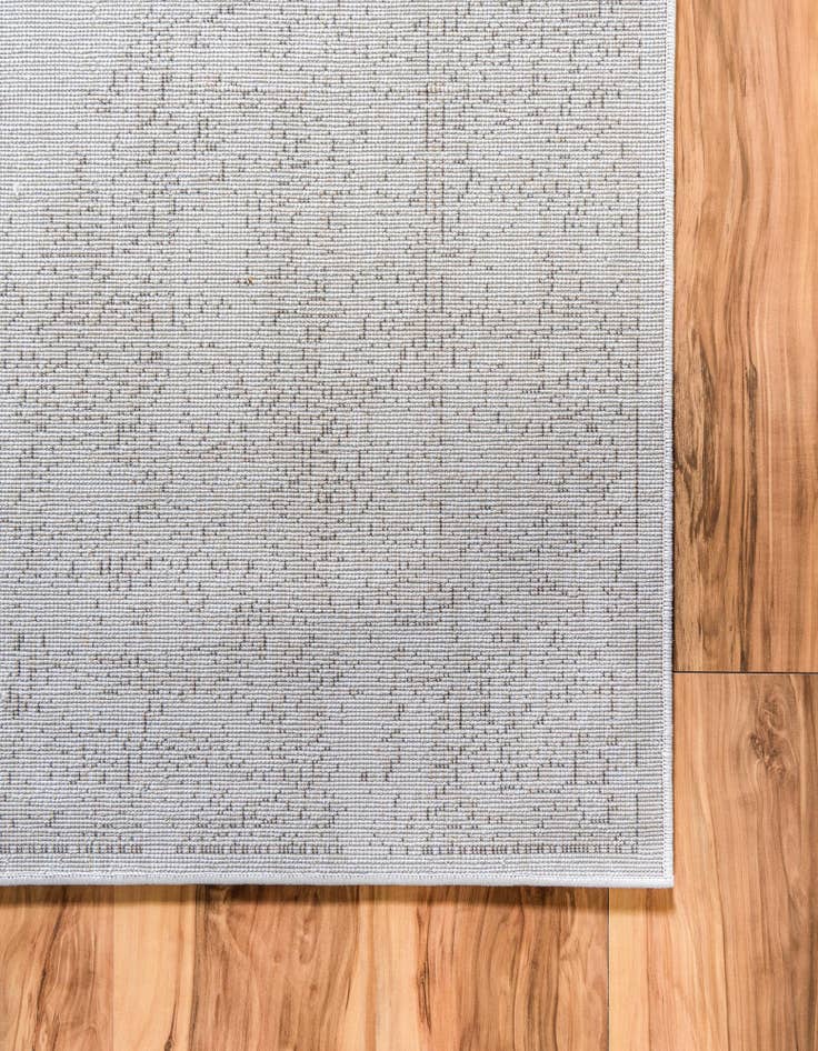 Detail image of  2' x 8' Oregon Runner Rug