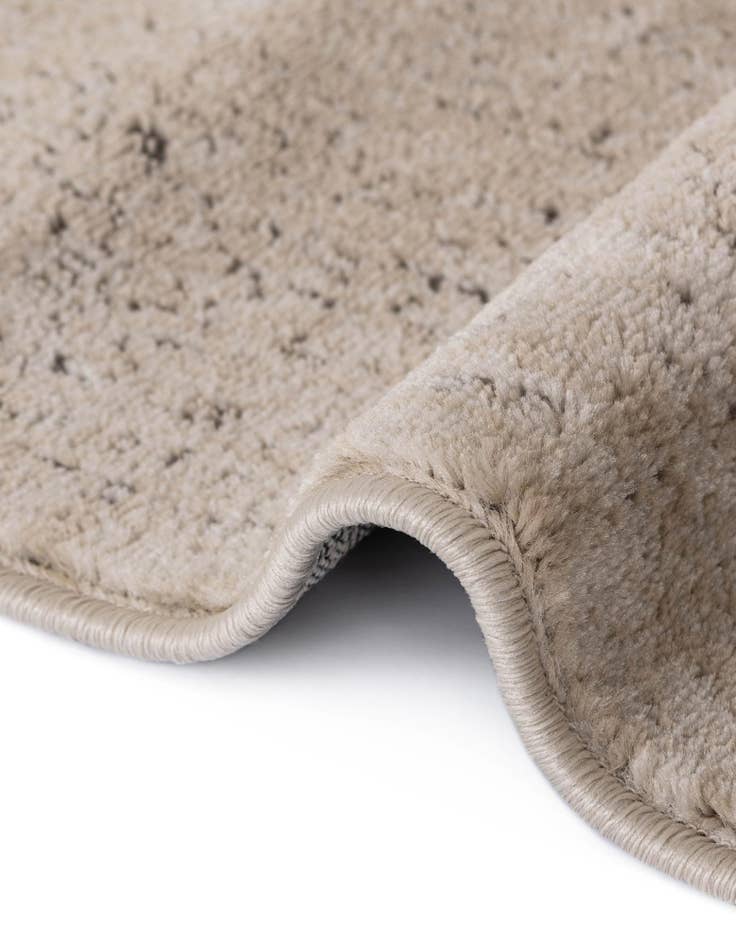 Detail image of  2' x 8' Oregon Runner Rug