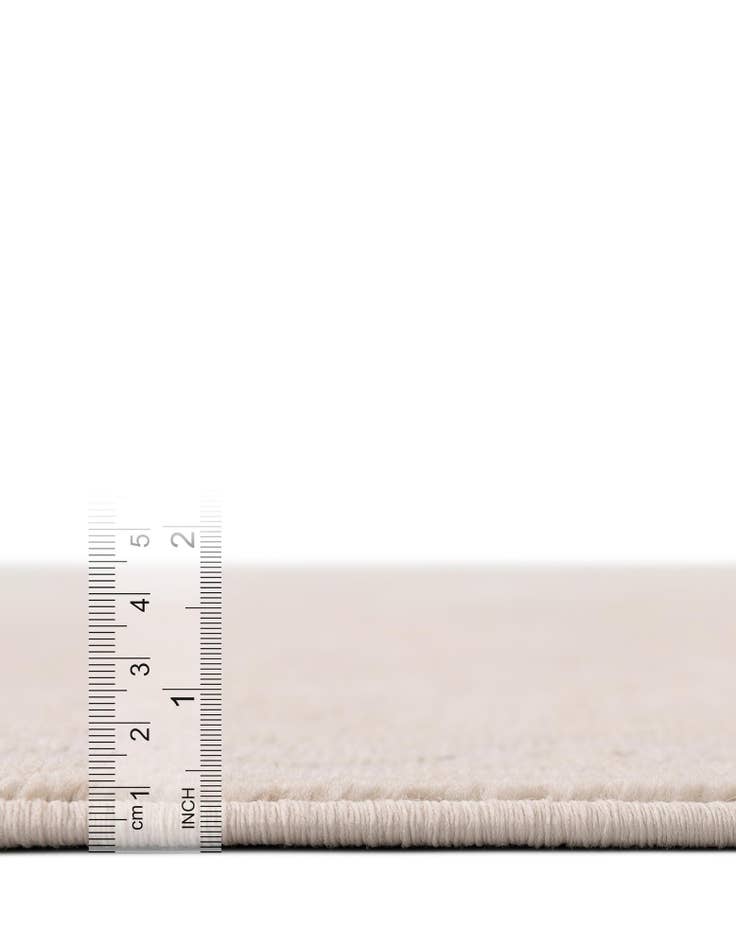 Detail image of  2' x 6' Oregon Runner Rug