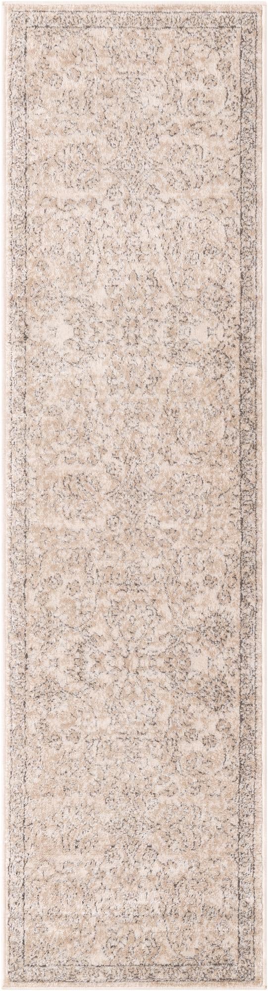 Rug Ivory Swatch link