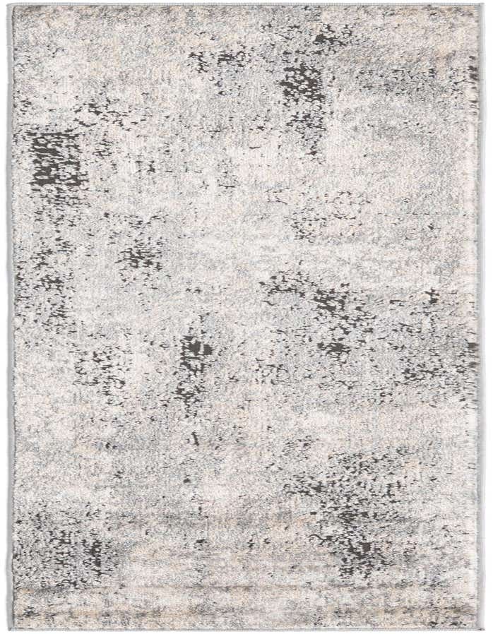 Primary image  0' 8 x 5' Oregon Runner Rug