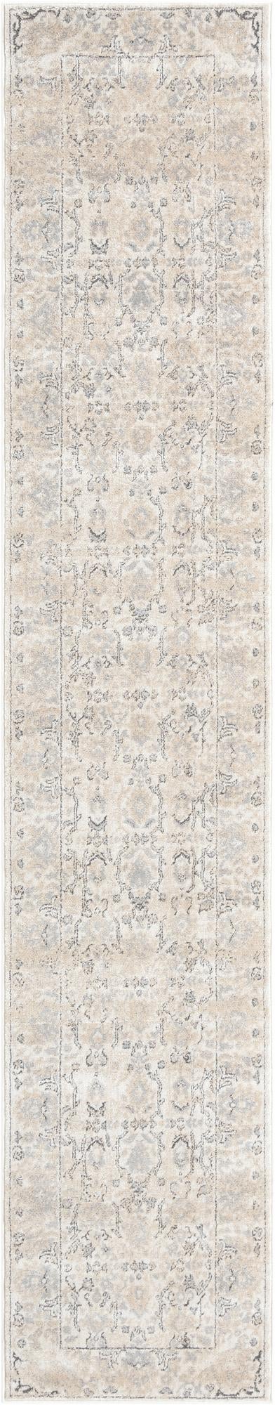 Rug Ivory Swatch link