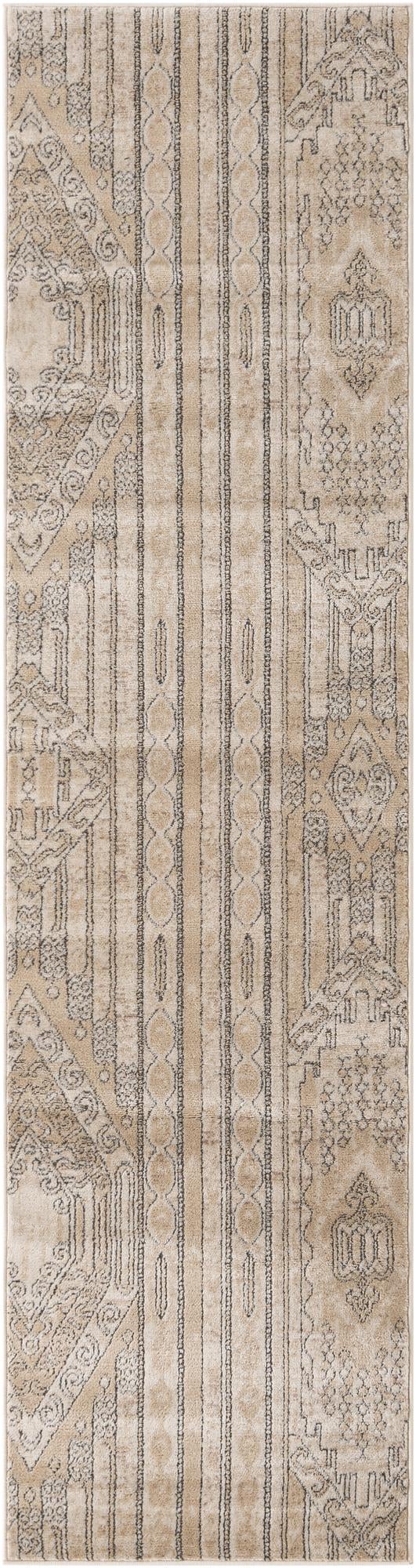 Rug Ivory Swatch link