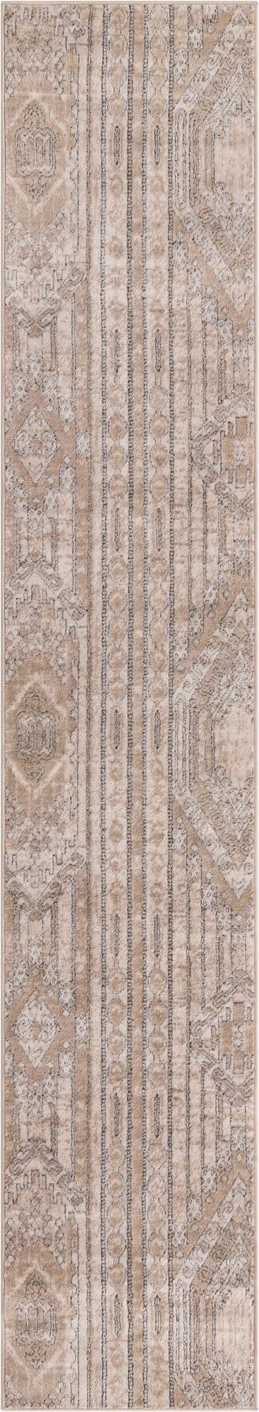 Rug Ivory Swatch link