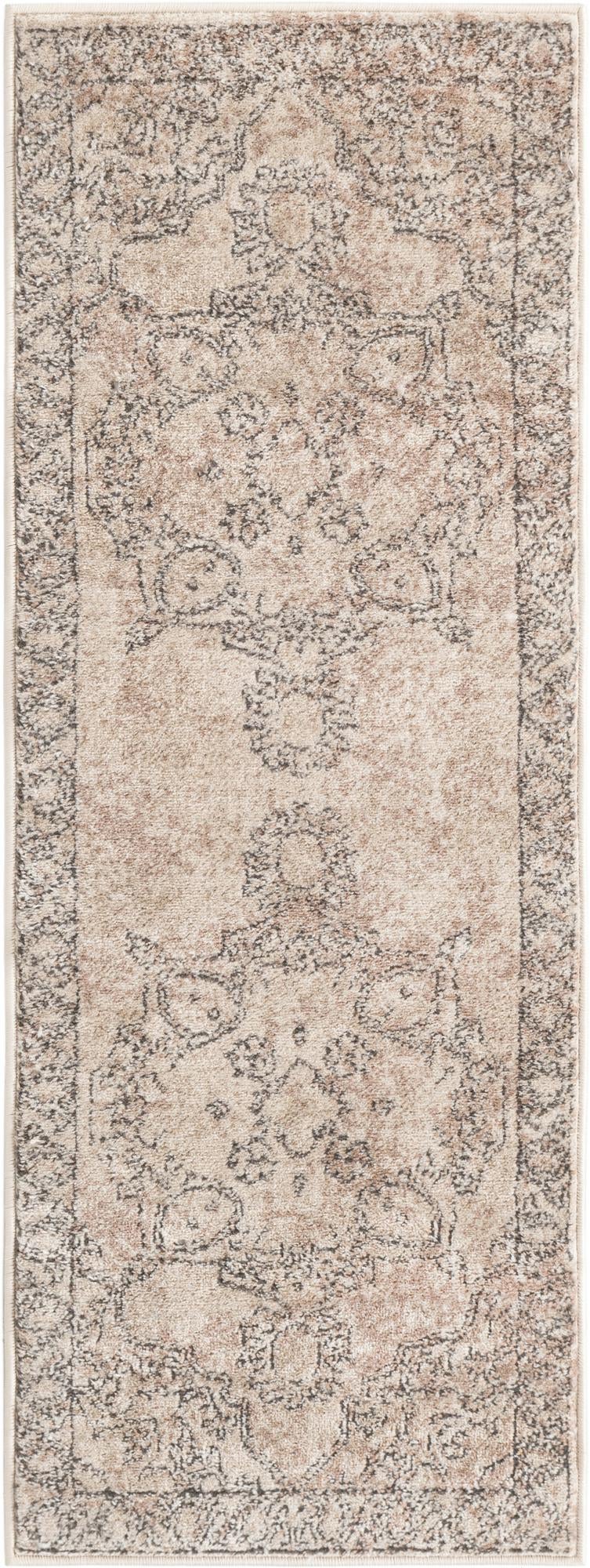 Rug Ivory Swatch link