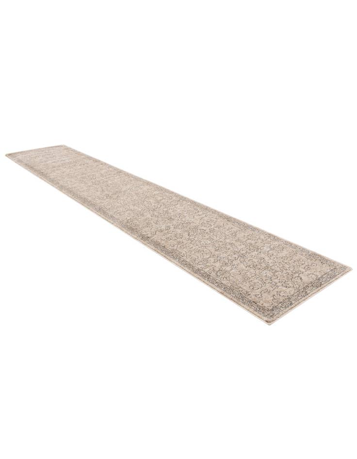 Detail image of  2' 7 x 14' Oregon Runner Rug