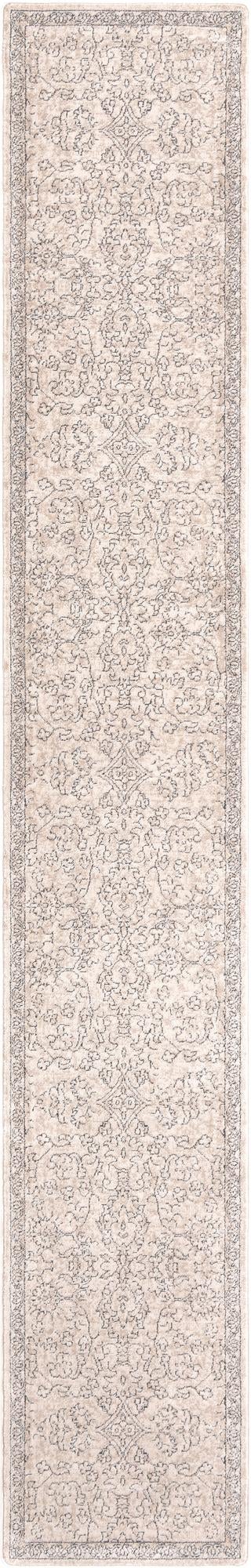 Primary image  2' 7 x 16' 5 Oregon Runner Rug